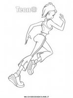 disegni_da_colorare/winx/winx_01.JPG
