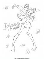 disegni_da_colorare/winx/winx_02.JPG