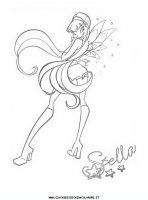 disegni_da_colorare/winx/winx_03.JPG