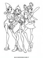 disegni_da_colorare/winx/winx_05.JPG