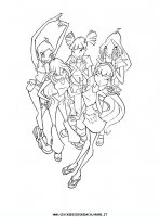 disegni_da_colorare/winx/winx_06.JPG