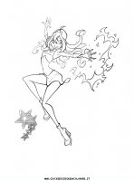 disegni_da_colorare/winx/winx_07.JPG