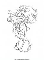 disegni_da_colorare/winx/winx_11.JPG