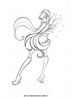 disegni_da_colorare/winx/winx_12.JPG