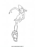 disegni_da_colorare/winx/winx_14.JPG