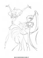 disegni_da_colorare/winx/winx_15.JPG