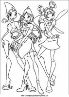 disegni_da_colorare/winx/winx_32.JPG