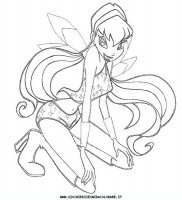 disegni_da_colorare/winx/winx_42.JPG