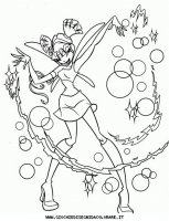 disegni_da_colorare/winx/winx_50.JPG