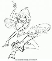 disegni_da_colorare/winx/winx_52.JPG