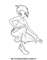 disegni_da_colorare/winx/winx_54.JPG