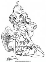 disegni_da_colorare/winx/winx_55.JPG