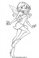 disegni_da_colorare/winx/winx_62.JPG