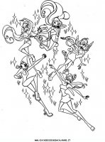 disegni_da_colorare/winx/winx_b13.JPG