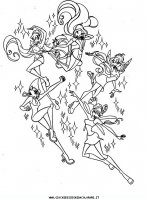 disegni_da_colorare/winx/winx_b13.JPG