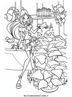 disegni_da_colorare/winx/winx_b15.JPG