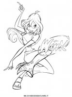 disegni_da_colorare/winx/winx_b16.JPG