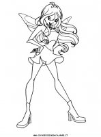 disegni_da_colorare/winx/winx_b19.JPG