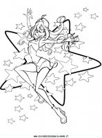 disegni_da_colorare/winx/winx_b2.JPG