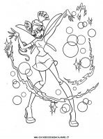 disegni_da_colorare/winx/winx_b23.JPG