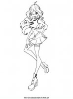 disegni_da_colorare/winx/winx_b36.JPG