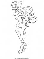 disegni_da_colorare/winx/winx_b38.JPG