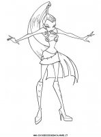 disegni_da_colorare/winx/winx_b42.JPG