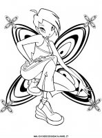 disegni_da_colorare/winx/winx_b5.JPG