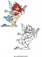 disegni_da_colorare/winx/winx_colora_il_modello.JPG