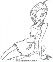 disegni_da_colorare/winx/winx_d10.JPG