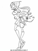 disegni_da_colorare/winx/winx_d12.JPG