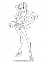 disegni_da_colorare/winx/winx_d3.JPG