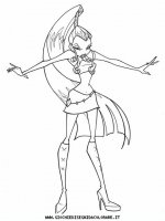 disegni_da_colorare/winx/winx_d30.JPG