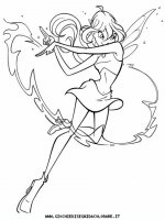 disegni_da_colorare/winx/winx_d31.JPG