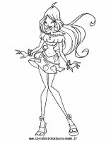 disegni_da_colorare/winx/winx_d34.JPG