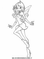 disegni_da_colorare/winx/winx_d36.JPG