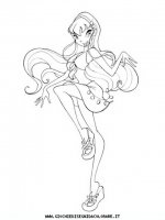 disegni_da_colorare/winx/winx_d40.JPG