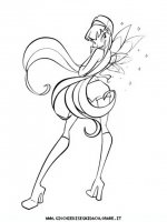 disegni_da_colorare/winx/winx_d42.JPG