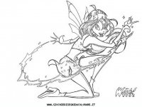 disegni_da_colorare/winx/winx_d45.JPG