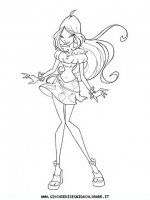 disegni_da_colorare/winx/winx_d46.JPG