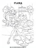 disegni_da_colorare/winx/winx_d51.JPG