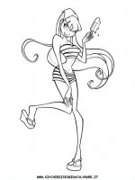 disegni_da_colorare/winx/winx_d52.JPG