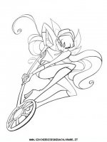 disegni_da_colorare/winx/winx_d54.JPG