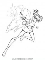 disegni_da_colorare/winx/winx_d58.JPG