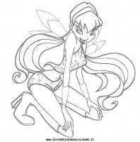 disegni_da_colorare/winx/winx_d61.JPG