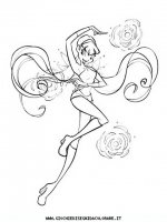 disegni_da_colorare/winx/winx_d64.JPG