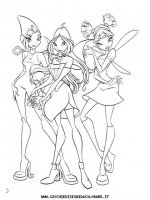 disegni_da_colorare/winx/winx_d72.JPG