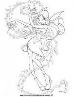 disegni_da_colorare/winx/winx_d73.JPG