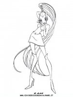 disegni_da_colorare/winx/winx_d8.JPG