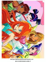 disegni_da_colorare/winx/winx_disegni_colorati_da_stampare01.JPG